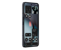 NOTHING Phone (3) 5G 12/256GB Black 120Hz A10000022 - 1339126 - zdjęcie 2